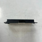 قم بتحميل الصورة إلى عارض الصور، 2006–2008 BMW 325i E90 E91 328i 330i 335i Footwell Light Control Module FRM (9166725) – OEM