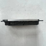 قم بتحميل الصورة إلى عارض الصور، 2006–2008 BMW 325i E90 E91 328i 330i 335i Footwell Light Control Module FRM (9166725) – OEM