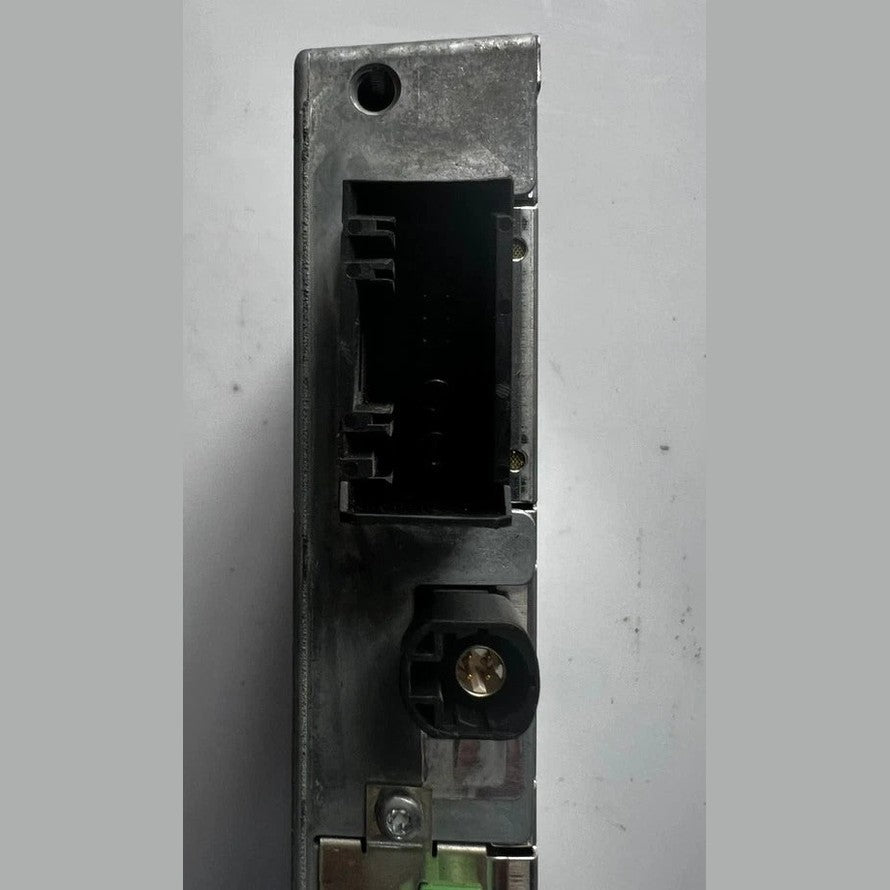 2012–2015 BMW X5 F15 X3 F25 F01 F30 F07 F10 F18 F06 F12 TV Module Multimedia Control Unit (9290602) – OEM