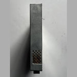 Load image into Gallery viewer, 2012–2015 BMW X5 F15 X3 F25 F01 F30 F07 F10 F18 F06 F12 TV Module Multimedia Control Unit (9290602) – OEM