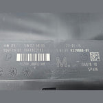 Load image into Gallery viewer, 2013-2015 BMW X1 E84 Body Control Module 9329800 OEM USED