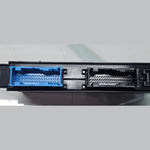 Load image into Gallery viewer, 2013-2015 BMW X1 E84 Body Control Module 9329800 OEM USED