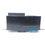 Load image into Gallery viewer, 2013-2015 BMW X1 E84 Body Control Module 9329800 OEM USED