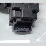 Load image into Gallery viewer, BMW E90 E91 N47N DDE Engine Control Unit ECU SET 8510829 OEM used