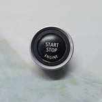 Load image into Gallery viewer, BMW E90 E91 N47N DDE Engine Control Unit ECU SET 8510829 OEM used