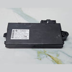 Load image into Gallery viewer, BMW E90 E91 N47N DDE Engine Control Unit ECU SET 8510829 OEM used