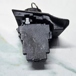 Load image into Gallery viewer, BMW E90 E91 N47N DDE Engine Control Unit ECU SET 8510829 OEM used