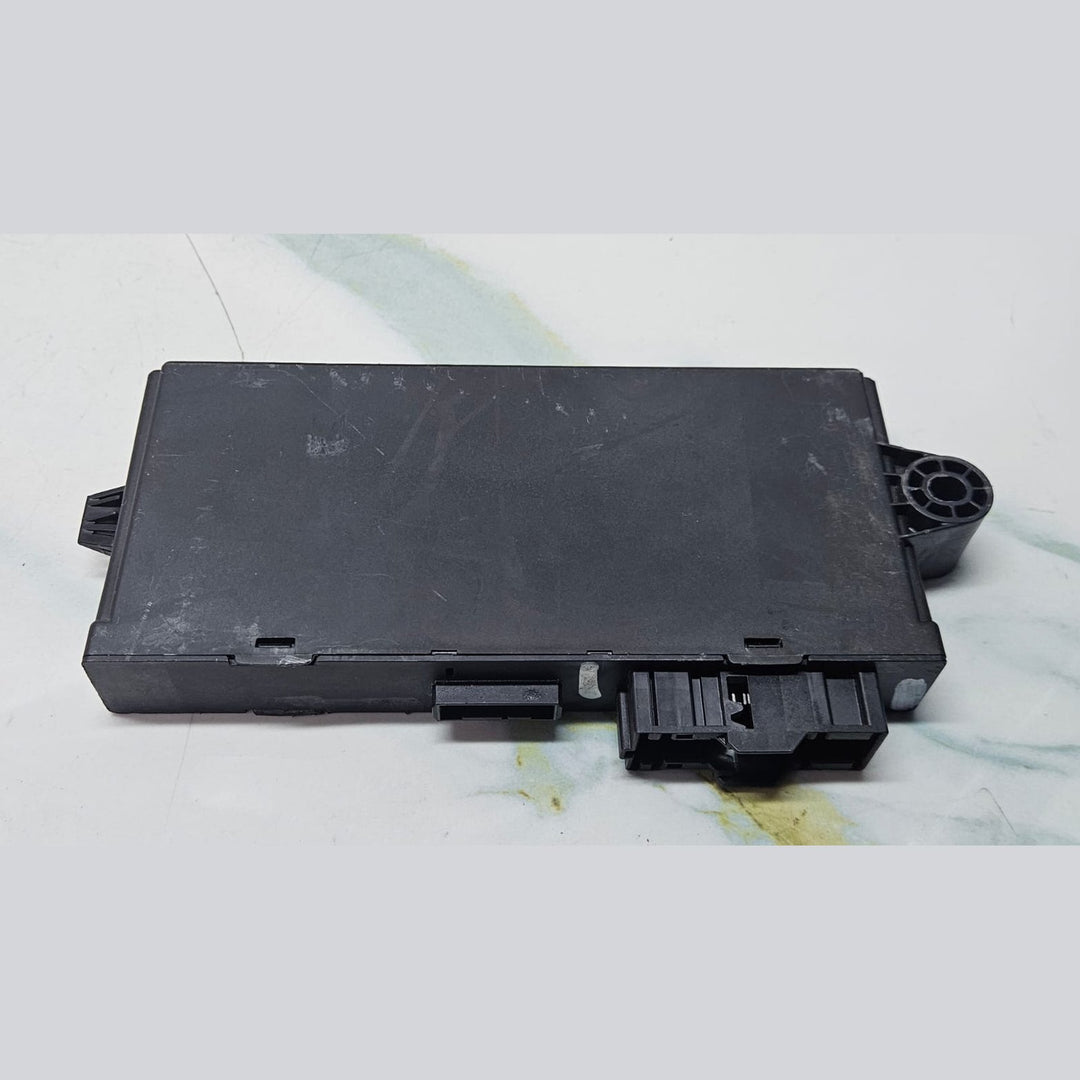 BMW E90 E91 N47N DDE Engine Control Unit ECU SET 8510829 OEM used