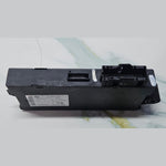 Load image into Gallery viewer, BMW E90 E91 N47N DDE Engine Control Unit ECU SET 8510829 OEM used