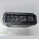 Load image into Gallery viewer, BMW E90 E91 N47N DDE Engine Control Unit ECU SET 8510829 OEM used