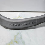 Load image into Gallery viewer, 2018-2022 BMW X5 X7 Front Lower Control Arm 6893549 Brand New