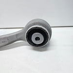 Load image into Gallery viewer, 2018-2022 BMW X5 X7 Front Lower Control Arm 6893549 Brand New