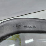 Load image into Gallery viewer, 2018-2022 BMW X5 X7 Front Lower Control Arm 6893549 Brand New