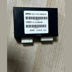 Load image into Gallery viewer, 2002–2005 BMW 7 Series E65 E66 745i Suspension Control Unit Module (6760163) – OEM