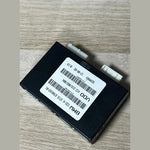 Load image into Gallery viewer, 2002–2005 BMW 7 Series E65 E66 745i Suspension Control Unit Module (6760163) – OEM