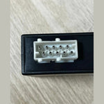 Load image into Gallery viewer, 2002–2005 BMW 7 Series E65 E66 745i Suspension Control Unit Module (6760163) – OEM