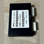 Load image into Gallery viewer, 2002–2005 BMW 7 Series E65 E66 745i Suspension Control Unit Module (6760163) – OEM