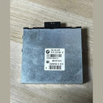 Load image into Gallery viewer, 2012–2015 BMW F30 F10 F06 F12 F13 Voltage Converter Control Module (9251984) – OEM