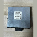 Load image into Gallery viewer, 2012–2015 BMW F30 F10 F06 F12 F13 Voltage Converter Control Module (9251984) – OEM