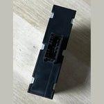 Load image into Gallery viewer, 2012–2015 BMW F30 F10 F06 F12 F13 Voltage Converter Control Module (9251984) – OEM