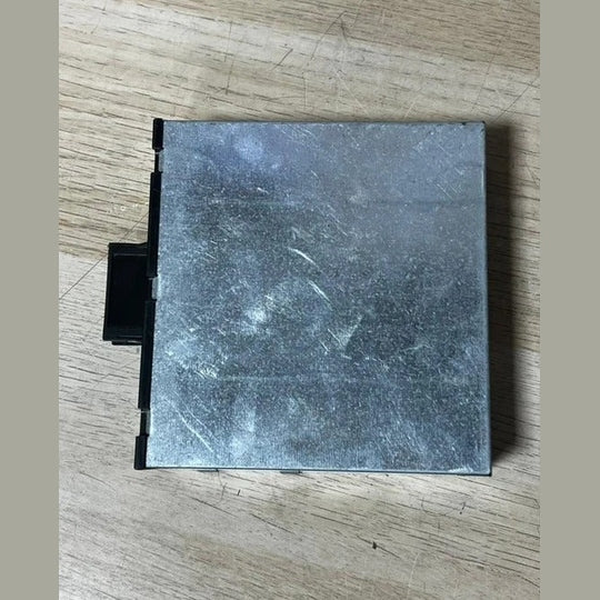 2012–2015 BMW F30 F10 F06 F12 F13 Voltage Converter Control Module (9251984) – OEM
