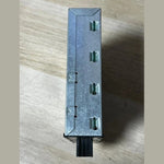 Load image into Gallery viewer, 2012–2015 BMW F30 F10 F06 F12 F13 Voltage Converter Control Module (9251984) – OEM