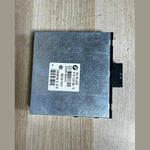 Load image into Gallery viewer, 2012–2015 BMW F30 F10 F06 F12 F13 Voltage Converter Control Module (9251984) – OEM