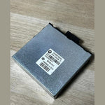 Load image into Gallery viewer, 2012–2015 BMW X1 E84 E90 E92 E93 M3 Voltage Converter Control Module (9253208) – OEM
