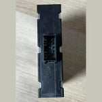 Load image into Gallery viewer, 2012–2015 BMW X1 E84 E90 E92 E93 M3 Voltage Converter Control Module (9253208) – OEM