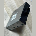 Load image into Gallery viewer, 2012–2015 BMW X1 E84 E90 E92 E93 M3 Voltage Converter Control Module (9253208) – OEM
