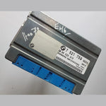 Load image into Gallery viewer, 2002 BMW 325i E46 X5 E53 Transmission Control Module TCM EGS (7521759) – OEM