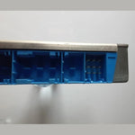 Load image into Gallery viewer, 2002 BMW 325i E46 X5 E53 Transmission Control Module TCM EGS (7521759) – OEM