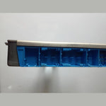 Load image into Gallery viewer, 2002 BMW 325i E46 X5 E53 Transmission Control Module TCM EGS (7521759) – OEM