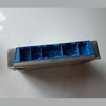 Load image into Gallery viewer, 2002 BMW 325i E46 X5 E53 Transmission Control Module TCM EGS (7521759) – OEM