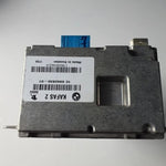 Load image into Gallery viewer, BMW 2014–2018 640i F20 F21 F22 M2 Camera Control Module (6992830) – OEM