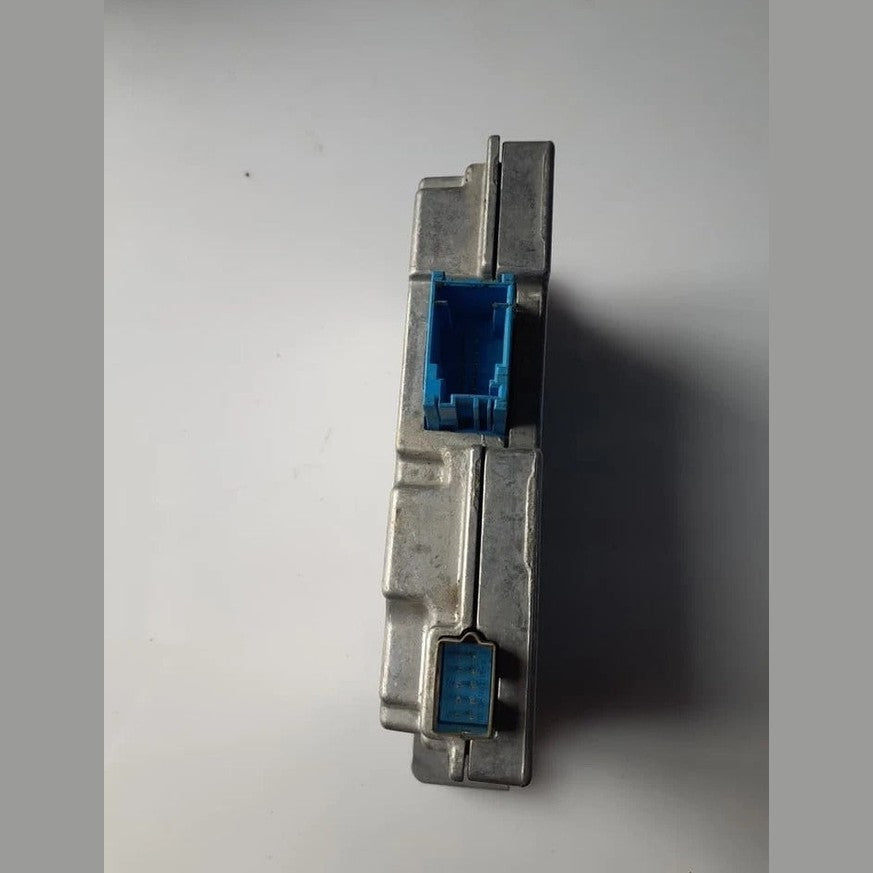 BMW 2014–2018 640i F20 F21 F22 M2 Camera Control Module (6992830) – OEM