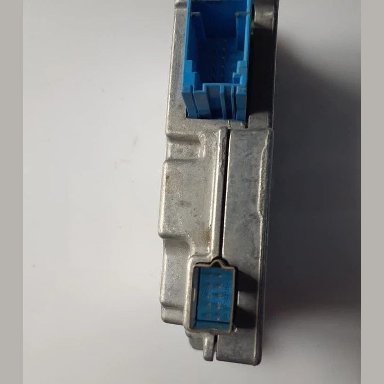 BMW 2014–2018 640i F20 F21 F22 M2 Camera Control Module (6992830) – OEM
