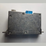Load image into Gallery viewer, BMW 2014–2018 640i F20 F21 F22 M2 Camera Control Module (6992830) – OEM