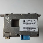 Load image into Gallery viewer, BMW 2016 428i Camera Based Driver Support Module (9384988) – OEM | Fits 328i GT, 428i &amp; 6 Series