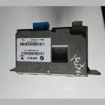 Load image into Gallery viewer, BMW 2016 428i Camera Based Driver Support Module (9384988) – OEM | Fits 328i GT, 428i &amp; 6 Series