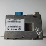 Load image into Gallery viewer, BMW 2016 428i Camera Based Driver Support Module (9384988) – OEM | Fits 328i GT, 428i &amp; 6 Series