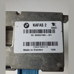 Load image into Gallery viewer, 2014–2019 BMW X1 F48 2 Series F46 Camera Control Module (9393780) – OEM