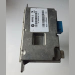 Load image into Gallery viewer, 2014–2019 BMW X1 F48 2 Series F46 Camera Control Module (9393780) – OEM