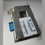 Load image into Gallery viewer, 2014–2019 BMW X1 F48 2 Series F46 Camera Control Module (9393780) – OEM