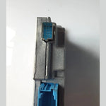 Load image into Gallery viewer, 2014–2019 BMW X1 F48 2 Series F46 Camera Control Module (9393780) – OEM