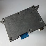 Load image into Gallery viewer, 2014–2019 BMW X1 F48 2 Series F46 Camera Control Module (9393780) – OEM