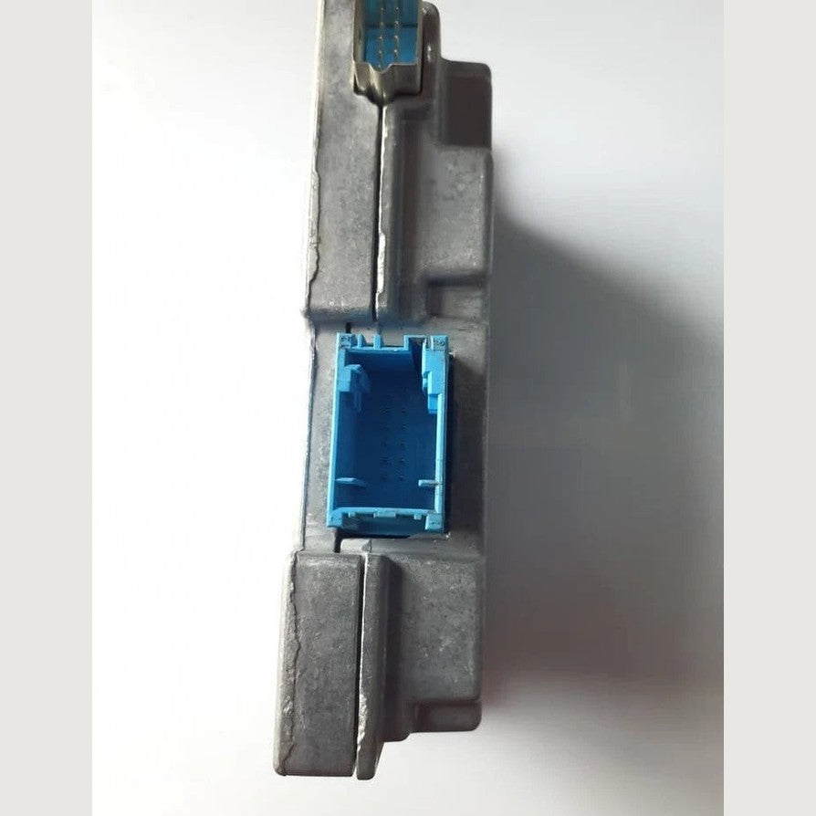 2014–2019 BMW X1 F48 2 Series F46 Camera Control Module (9393780) – OEM