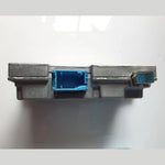 Load image into Gallery viewer, 2014–2019 BMW X1 F48 2 Series F46 Camera Control Module (9393780) – OEM