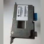 Load image into Gallery viewer, 2012–2016 BMW M5 F10 Camera Control Module (9309823) – OEM | Fits F06 F12 F13 6 Series