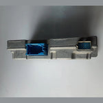 Load image into Gallery viewer, 2012–2016 BMW M5 F10 Camera Control Module (9309823) – OEM | Fits F06 F12 F13 6 Series